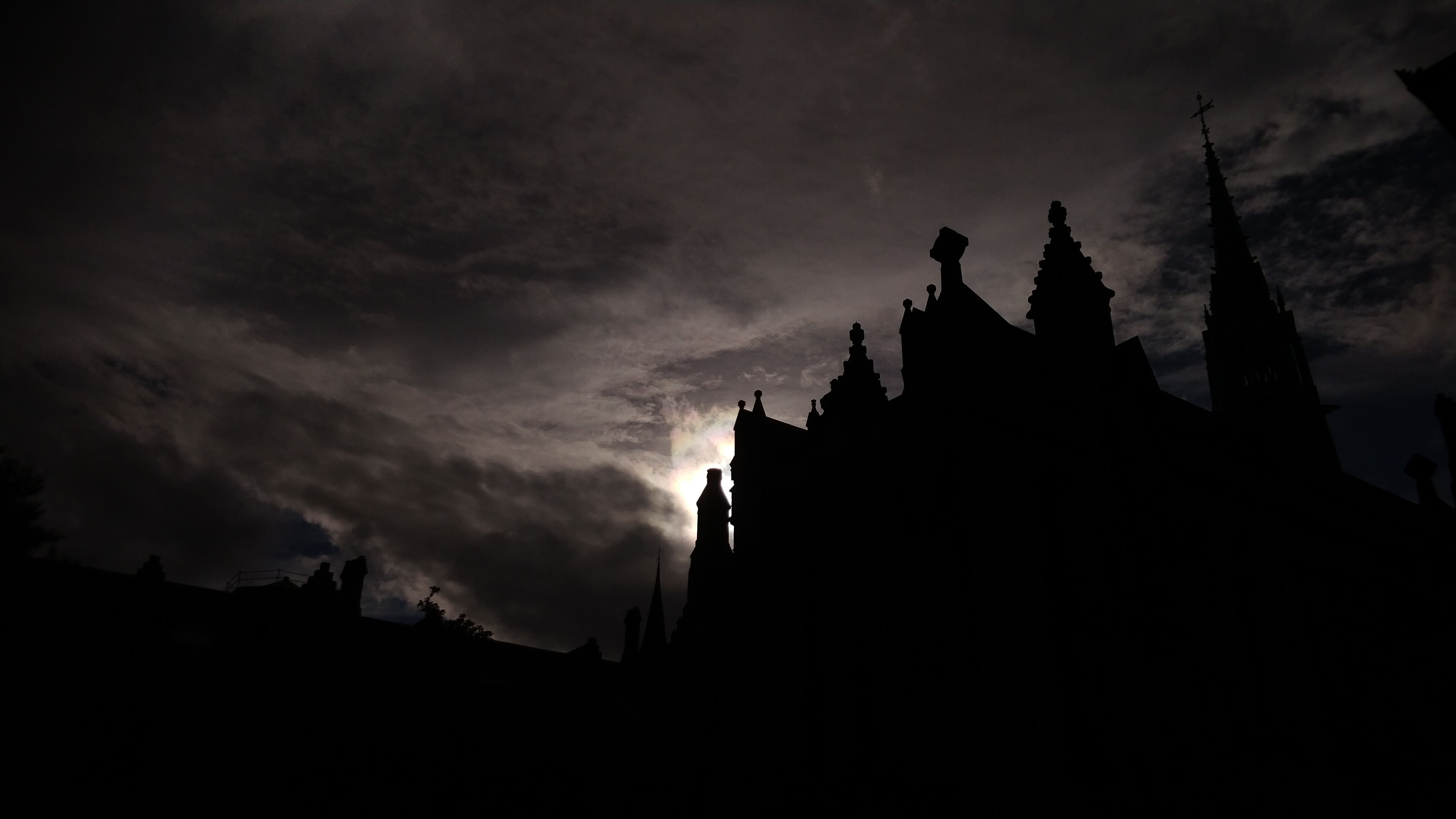Full-size Image 11