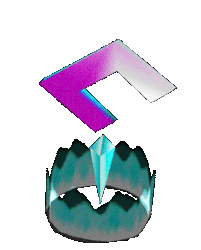 Save Icon