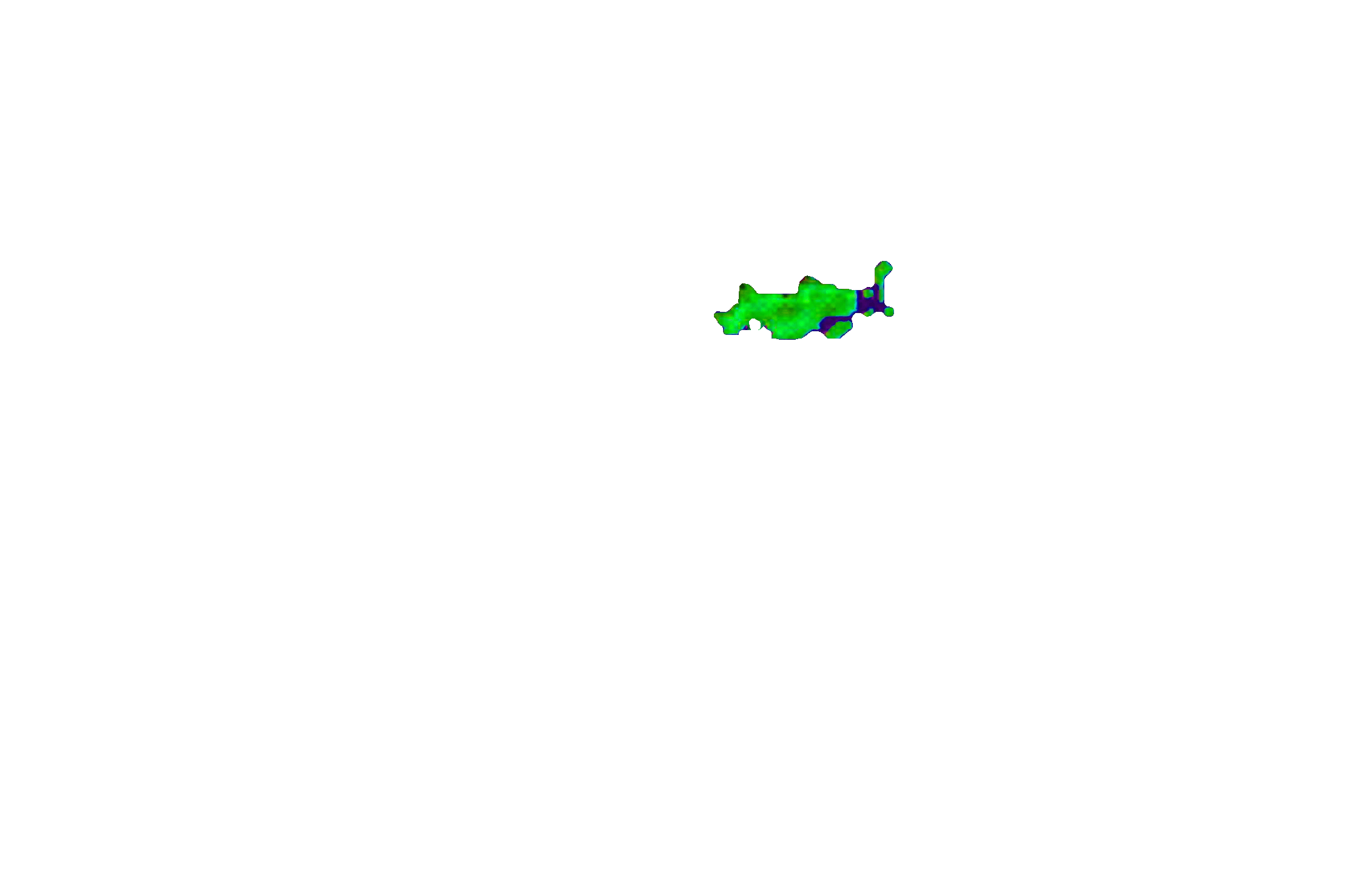 Balamb Region Balamb Region