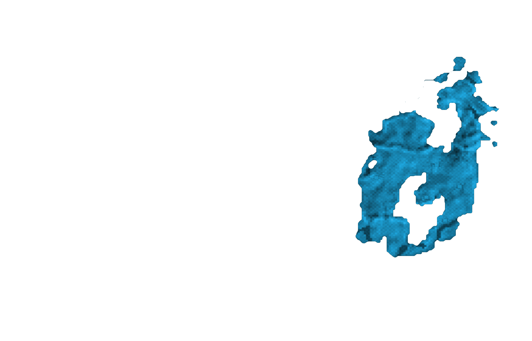 Esthar Region Esthar Region