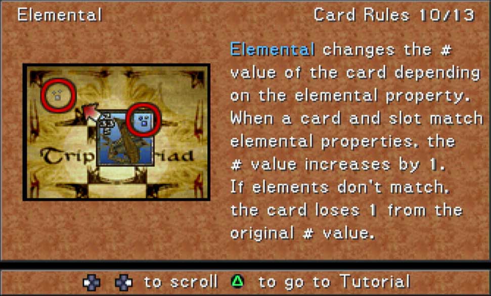 Rule 10