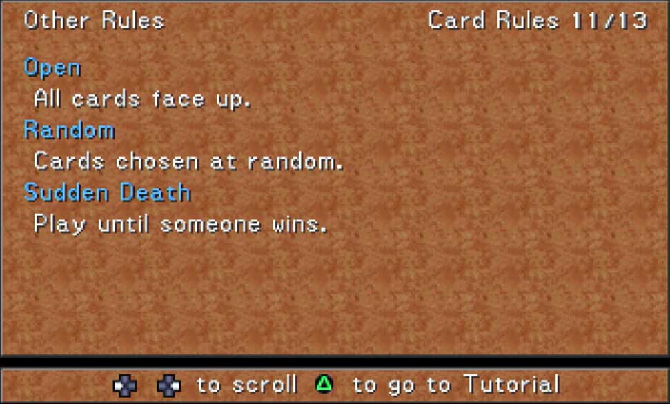 Rule 11