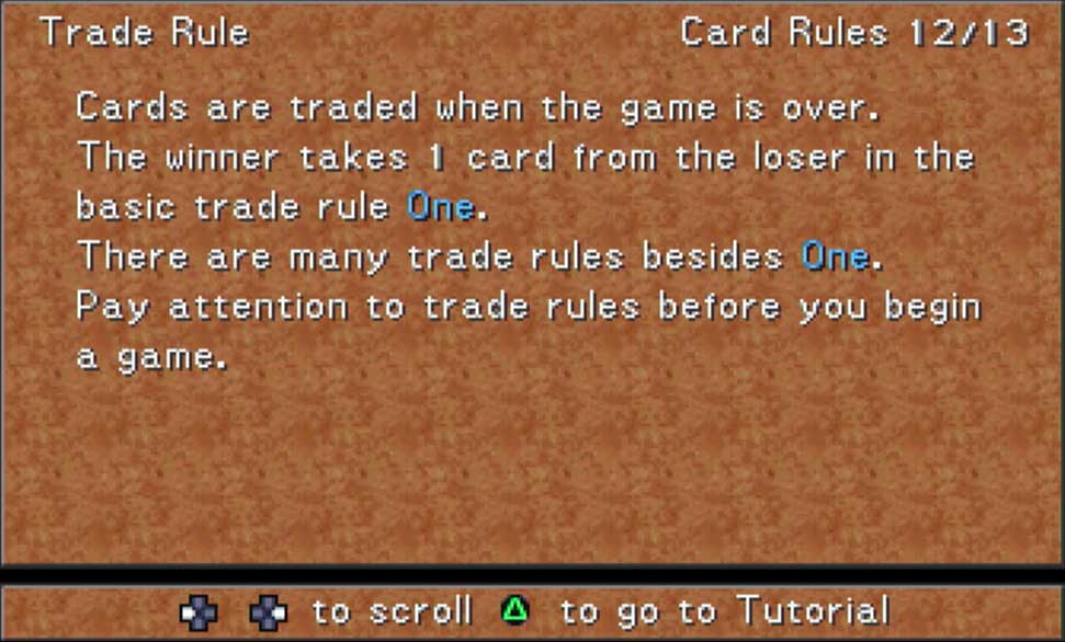 Rule 12