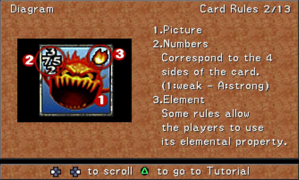 Rule 2