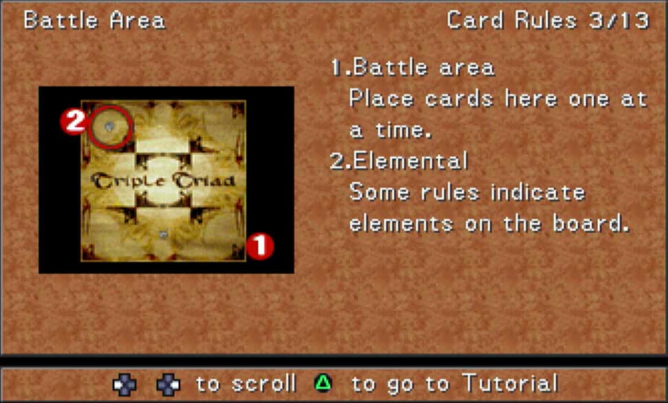 Rule 3