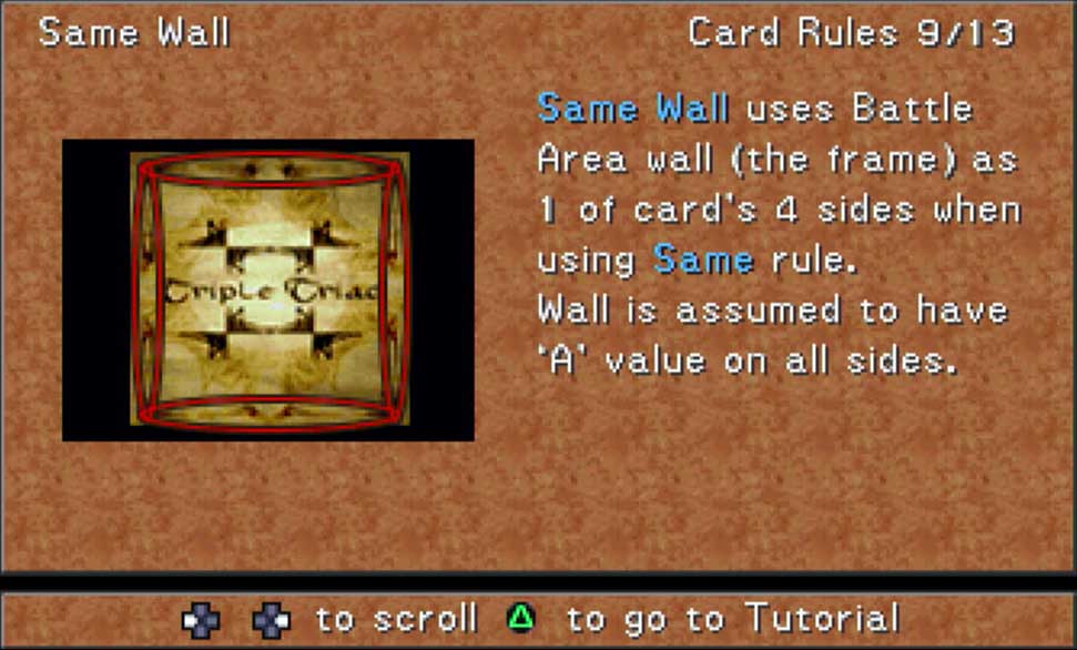 Rule 9