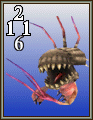 Gayla Card
